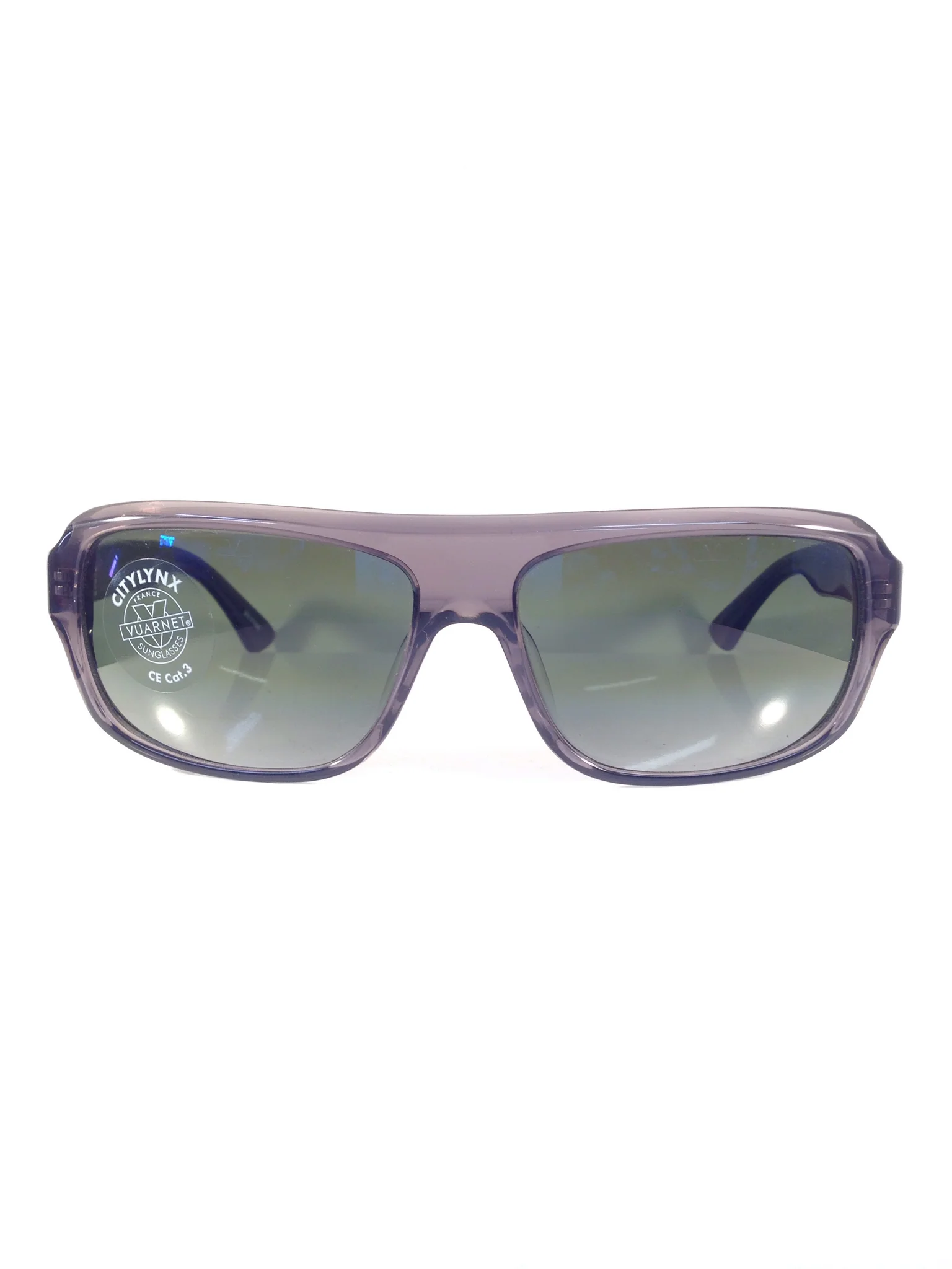 P00W CRYSTAL GREY