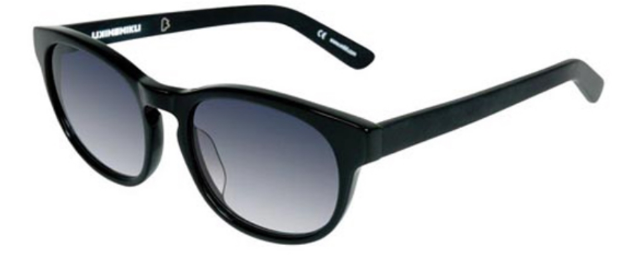 C003 BLACK