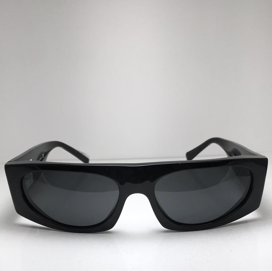 001/87 3N BLACK