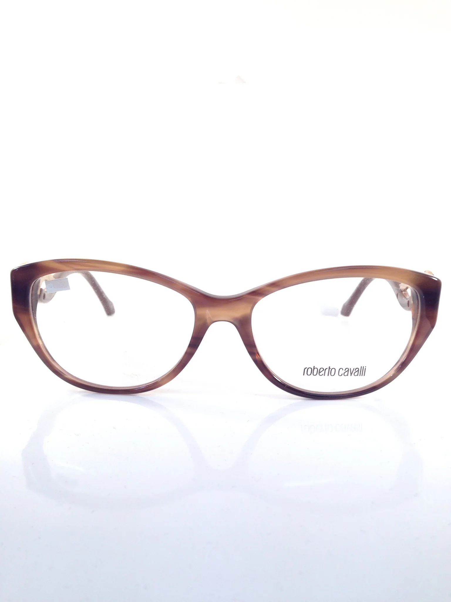 047 BROWN