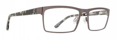 BLACK/TORT