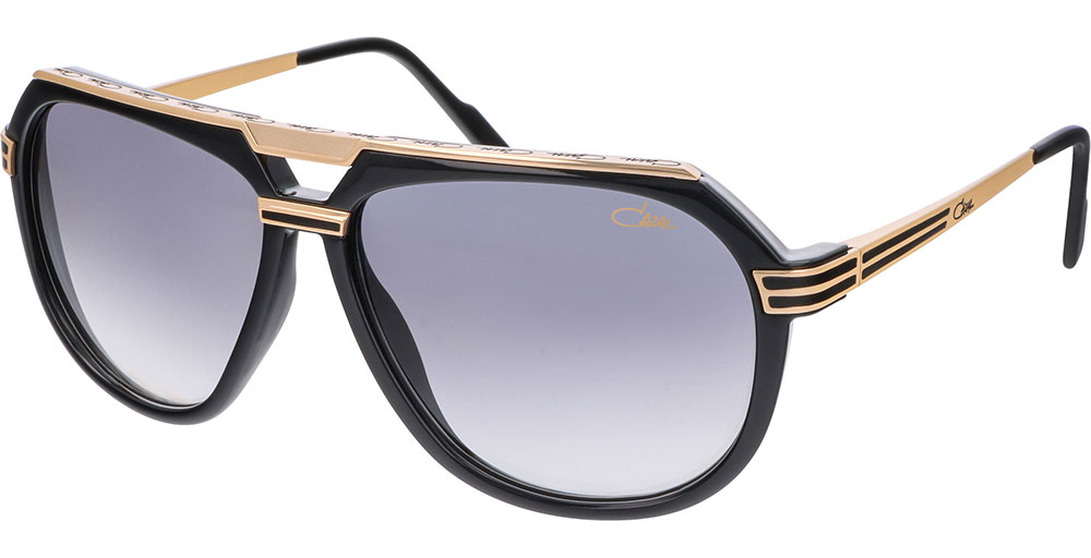 COL 001