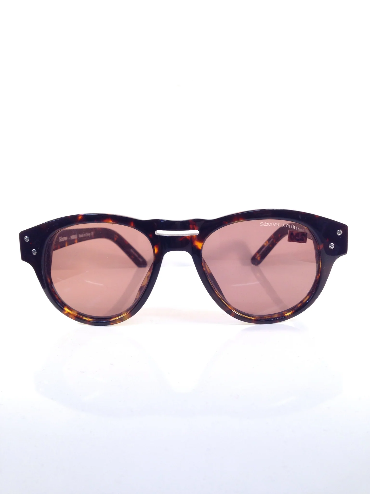 C0022310 TORT