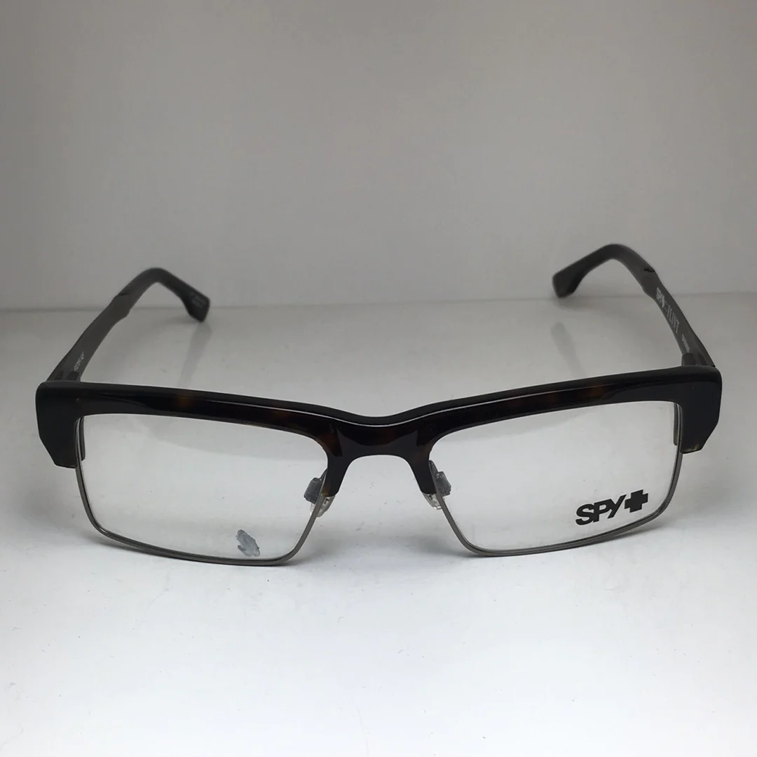 TORTOISE