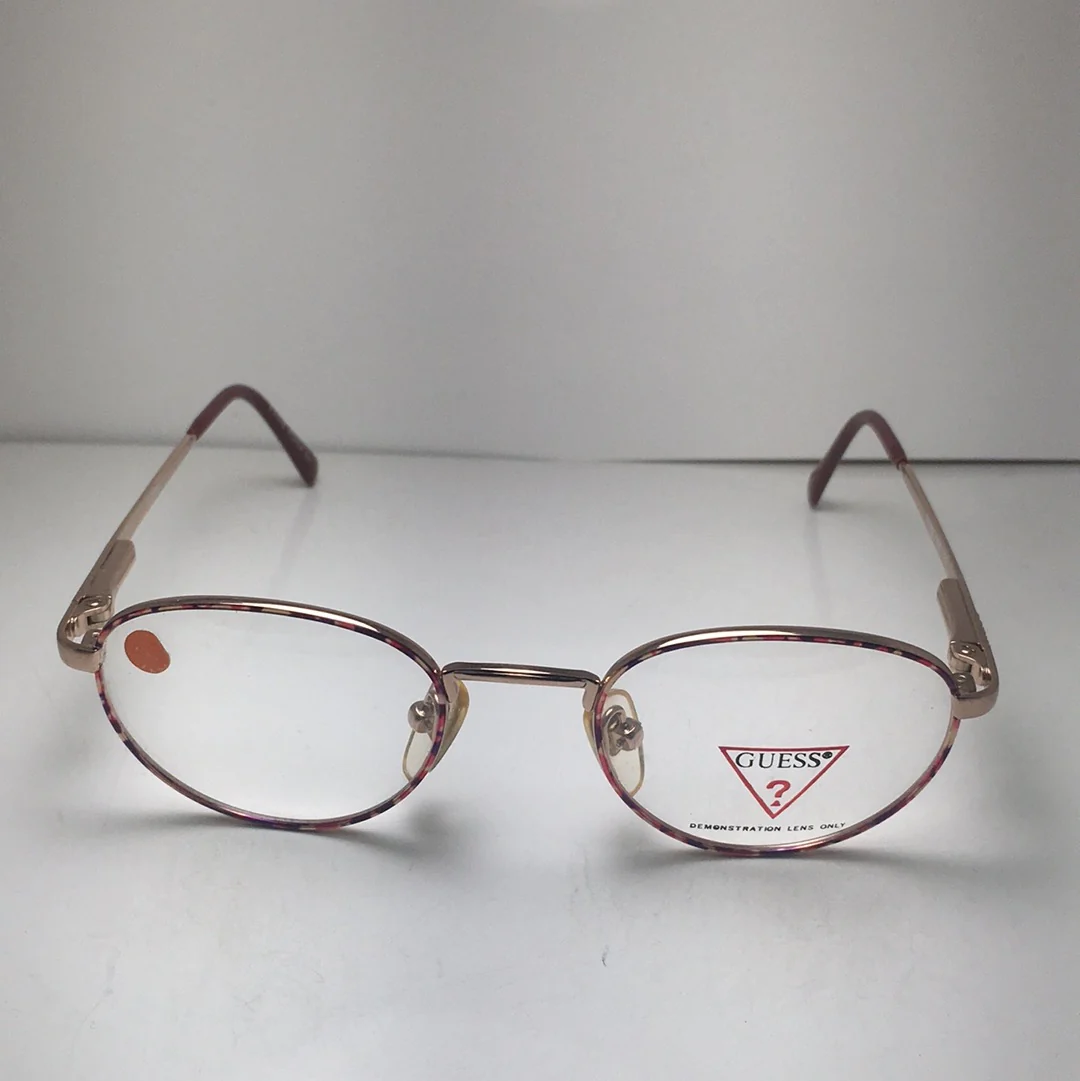 PKM-04-VINTAGE