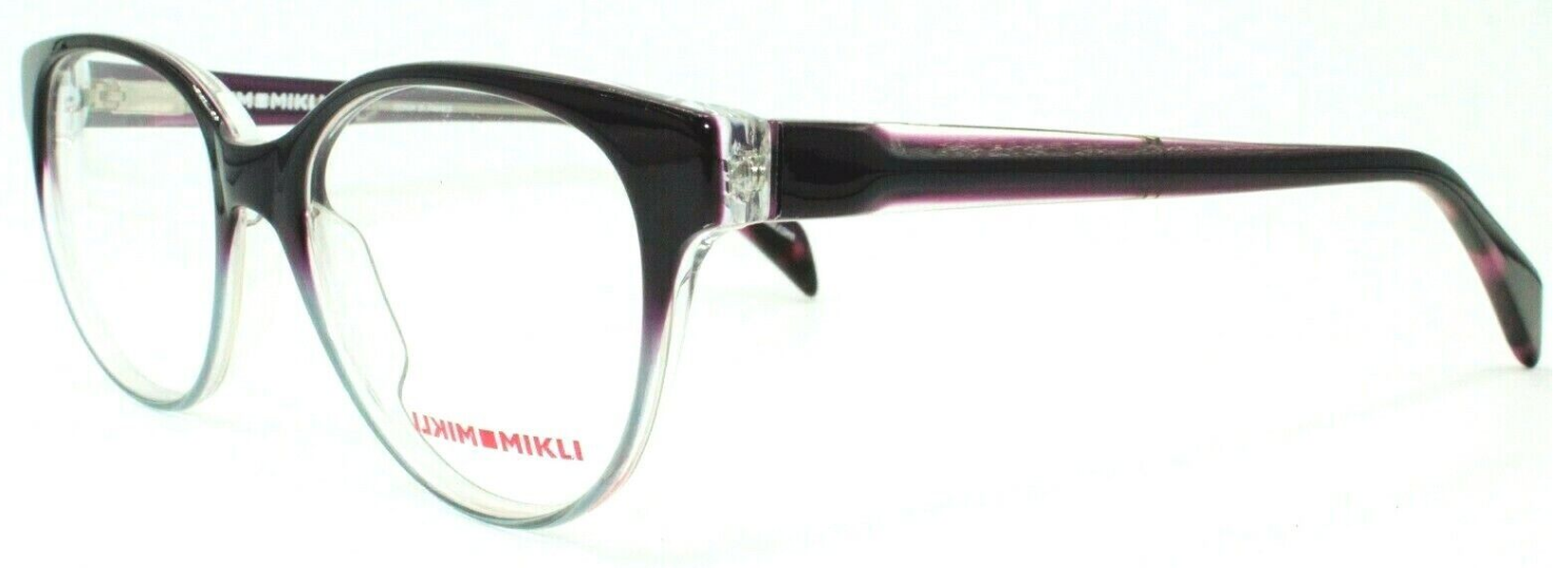 C01N PURPLE/CLEAR