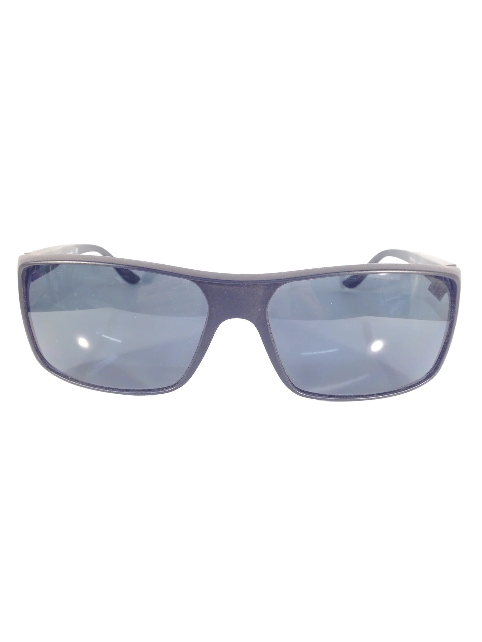 ROOY/81 3P BLACK