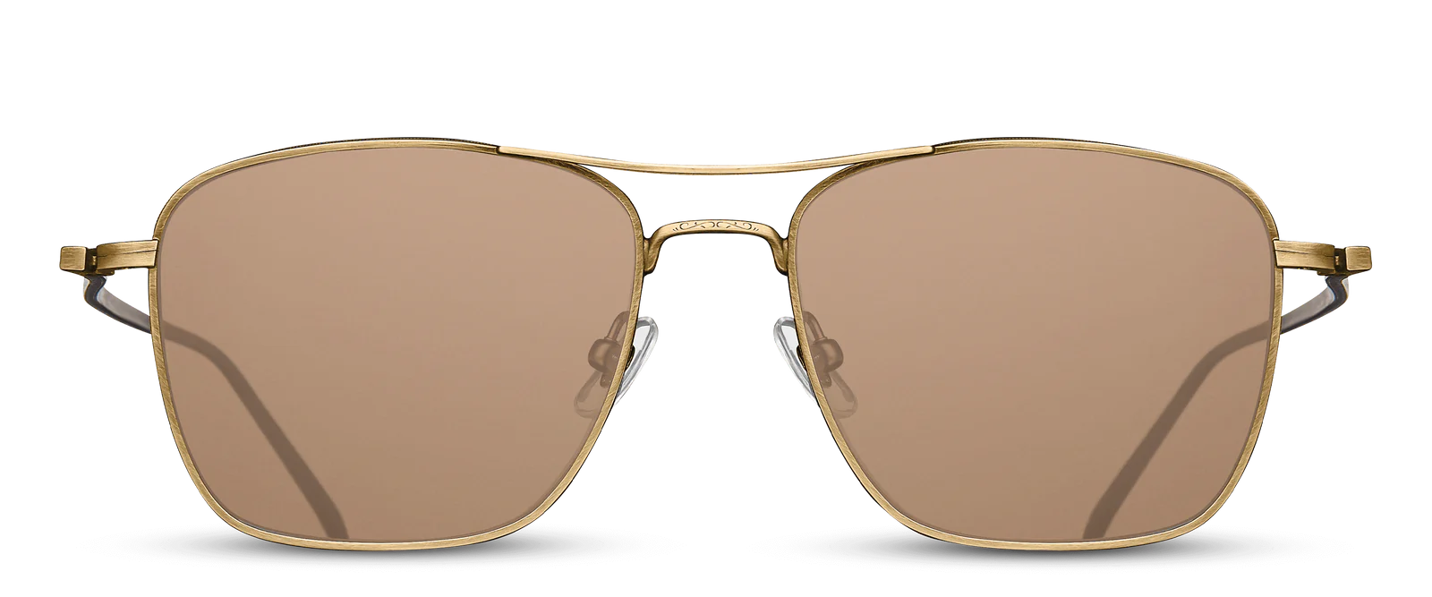 AG ANTIQUE GOLD