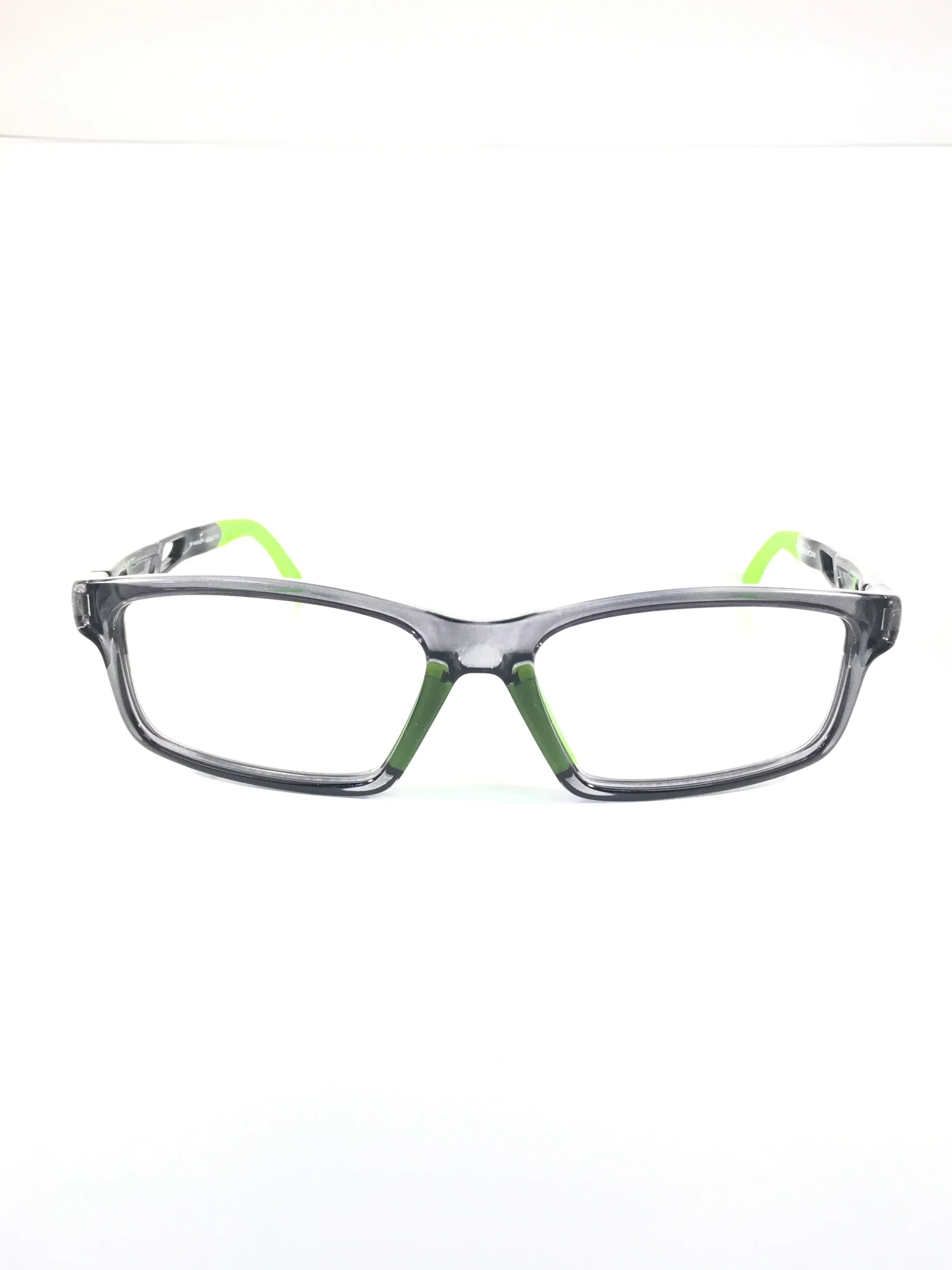 CRYSTAL ASH LIME