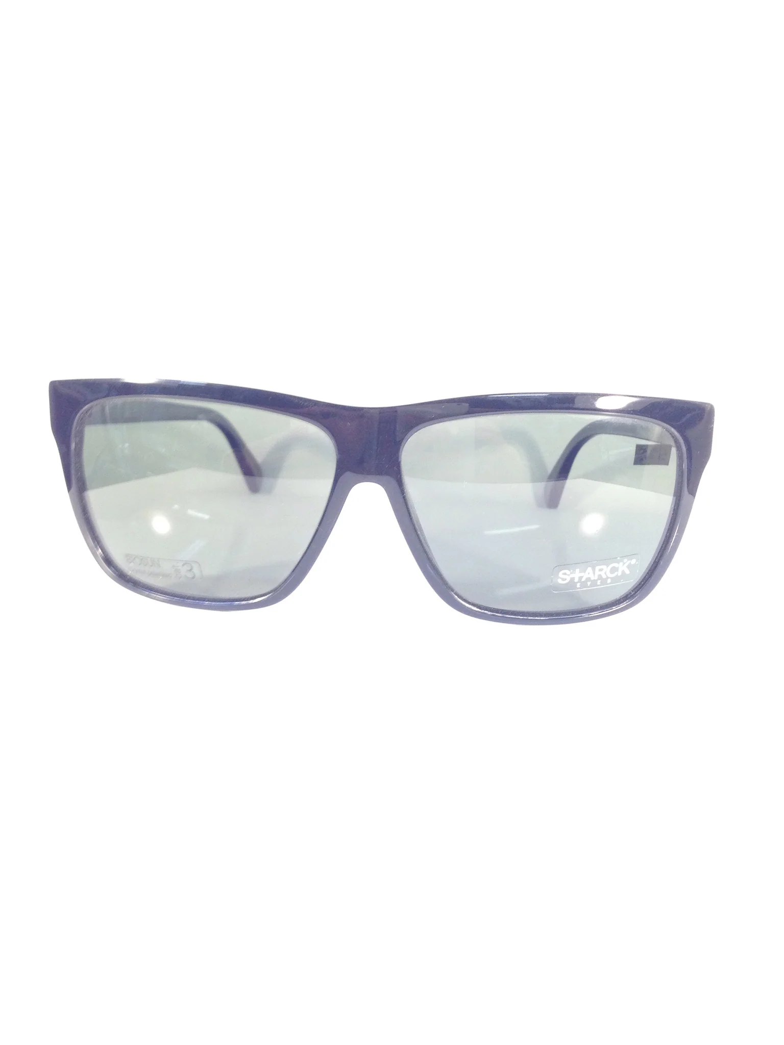 0101 BLACK