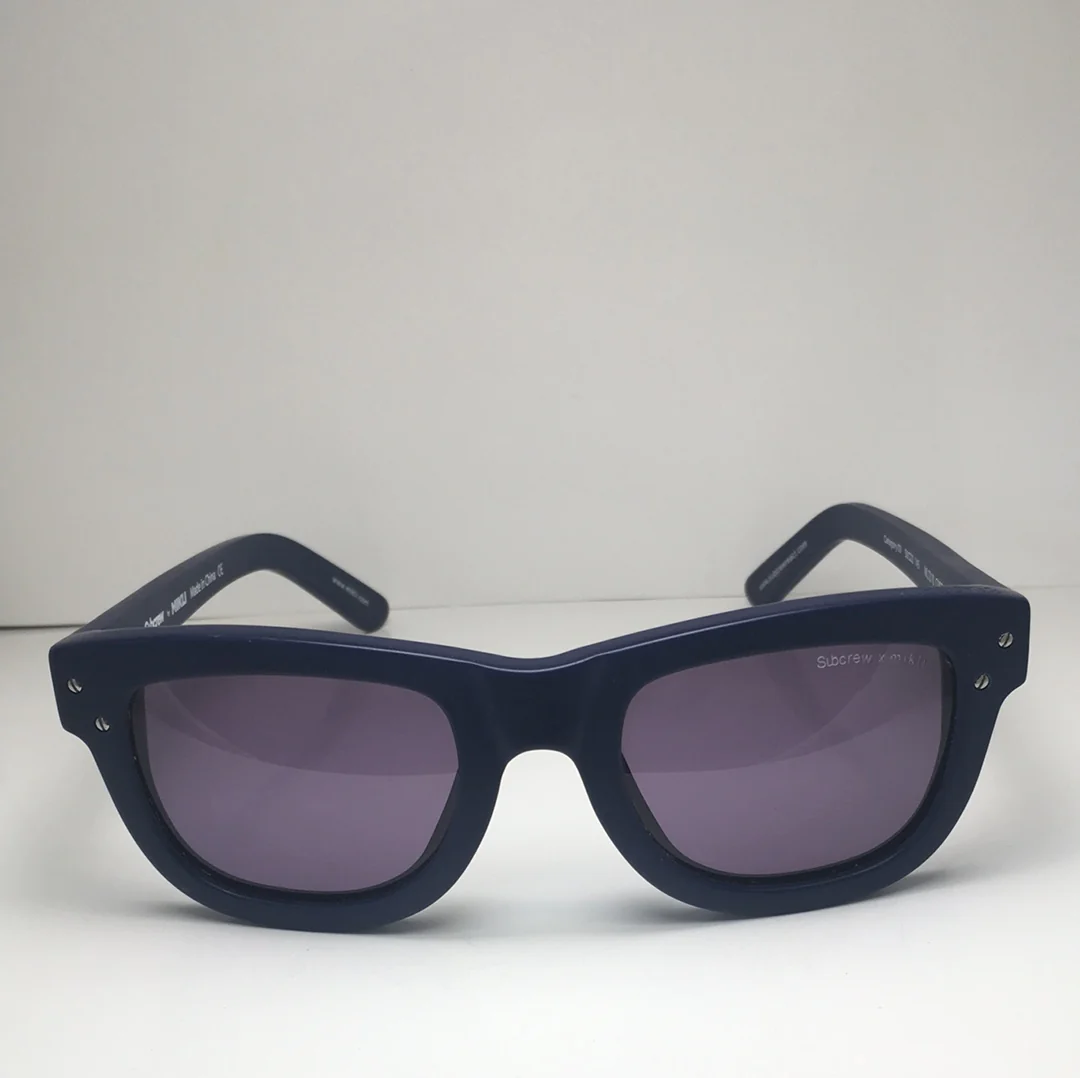 C0031320 BLUE