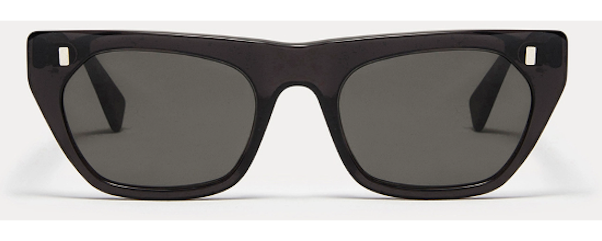 COL.04 BLACK