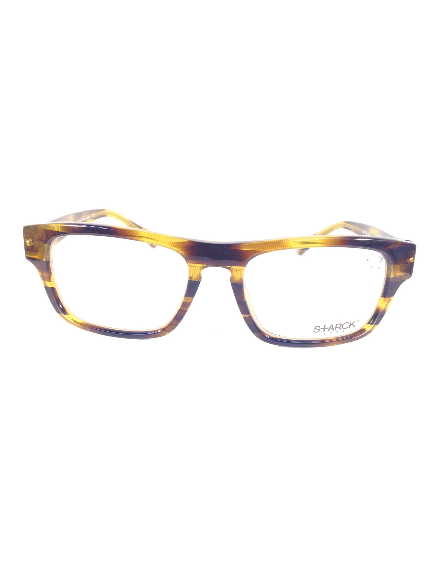 B041 BROWN/YELLOW