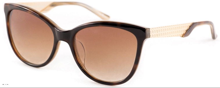 Tort Gold