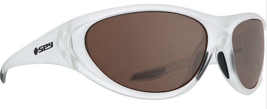 MATTE CRYSTAL