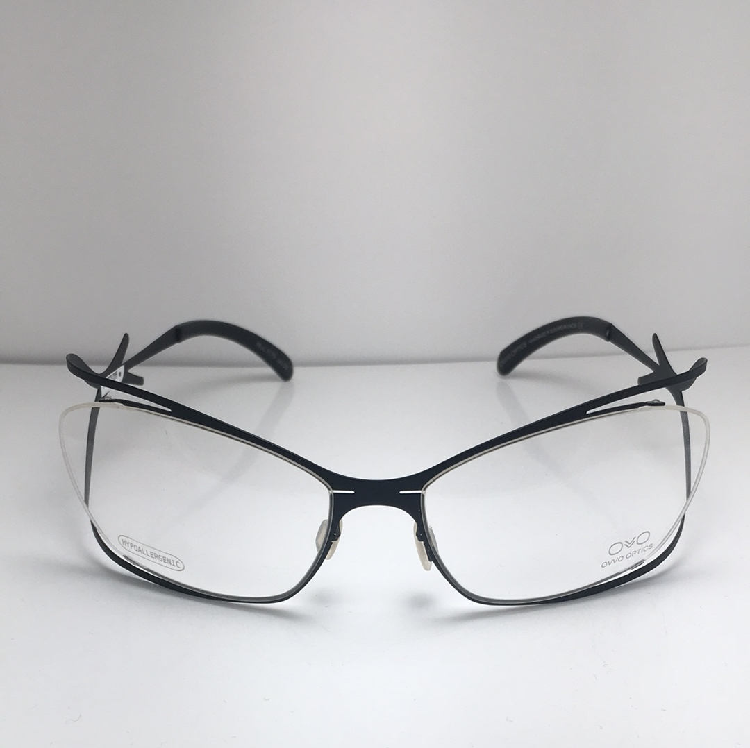 2079 / C.50 Black