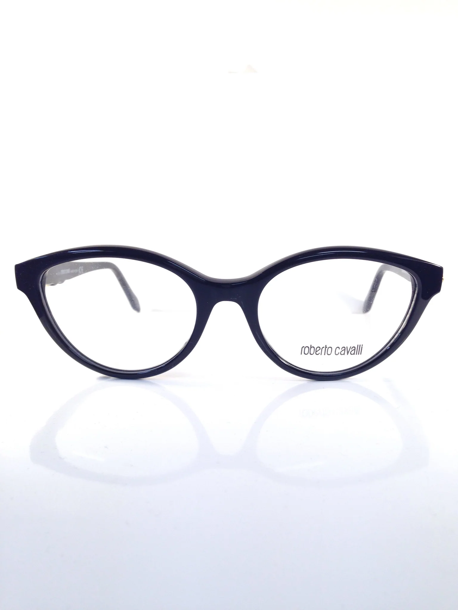 005 BLACK