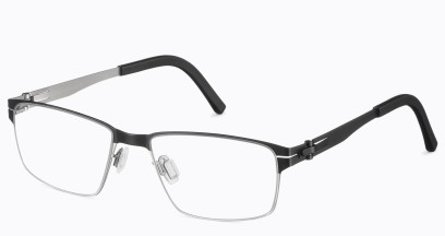 C50P/70M MATTY BLACK/TITA