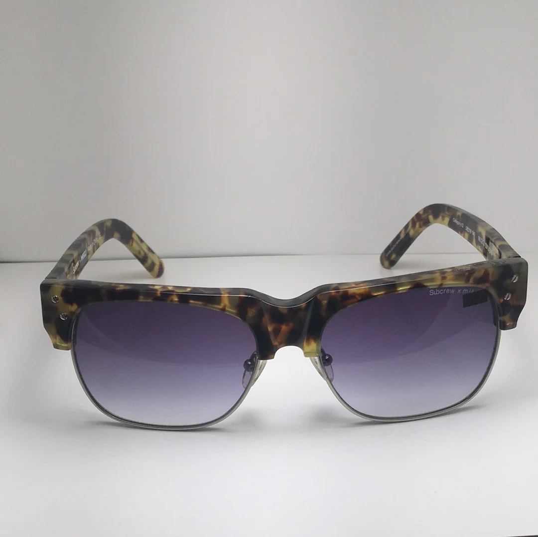 C0114310 TORT