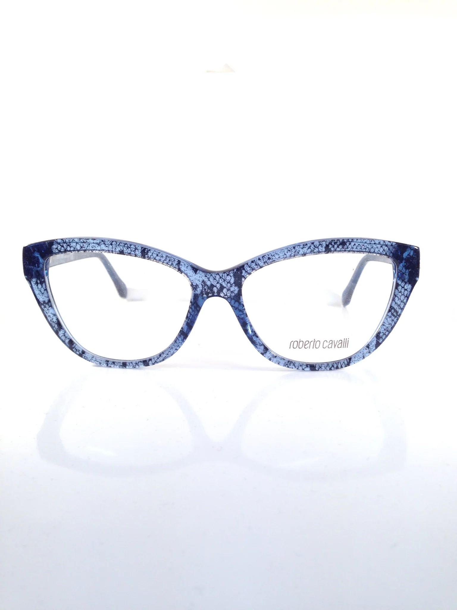 092 BLUE