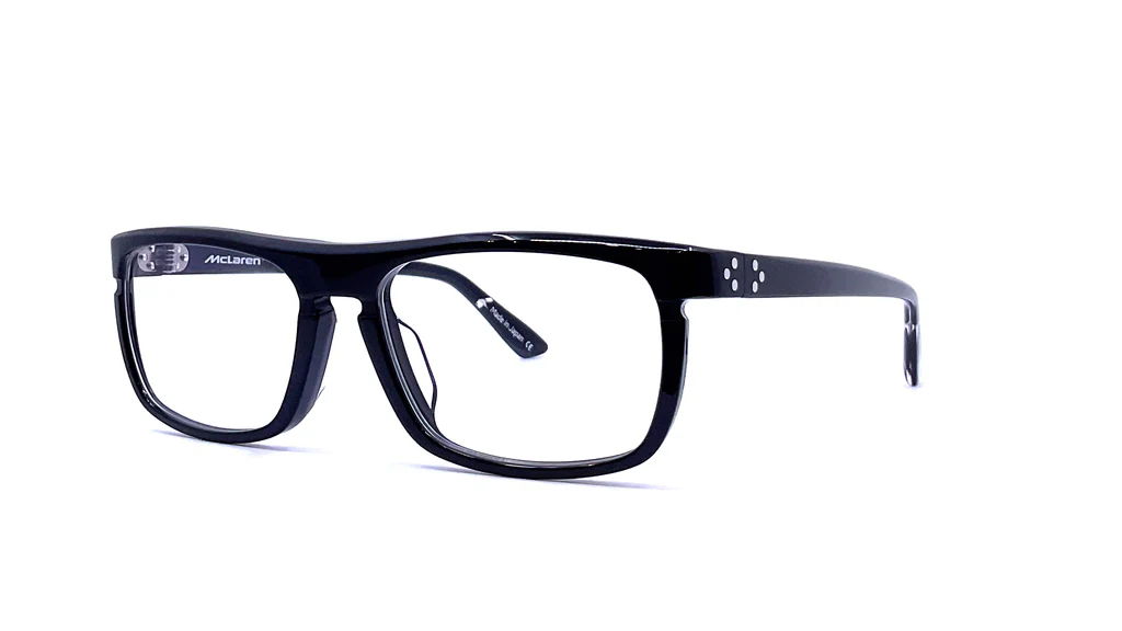 C01 BLACK/BLACK