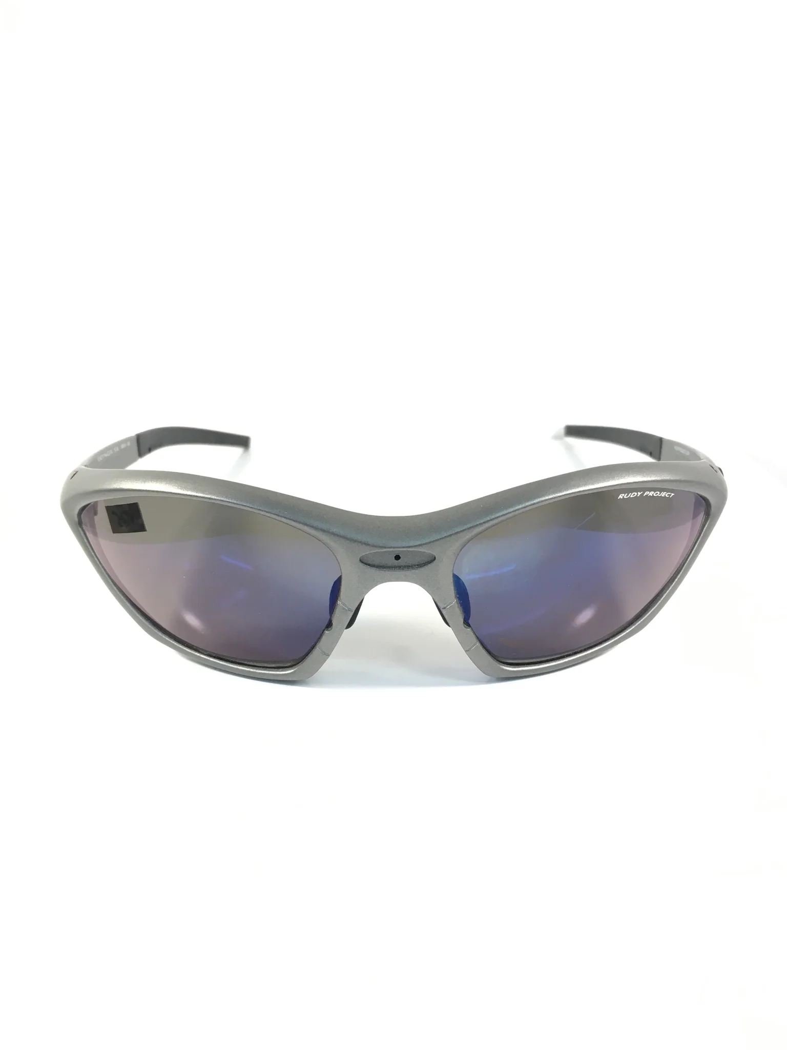TITANIUM