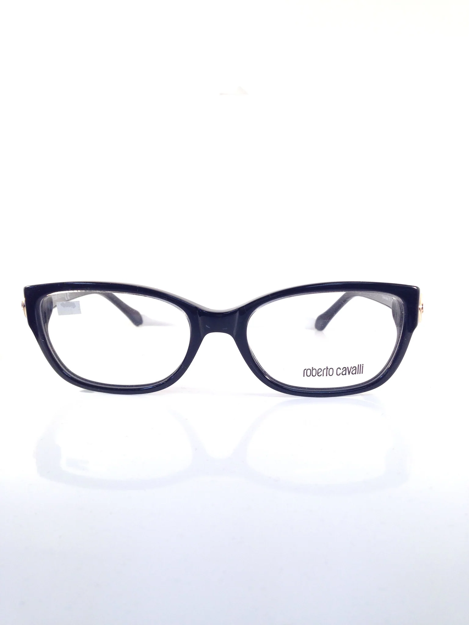 001 BLACK