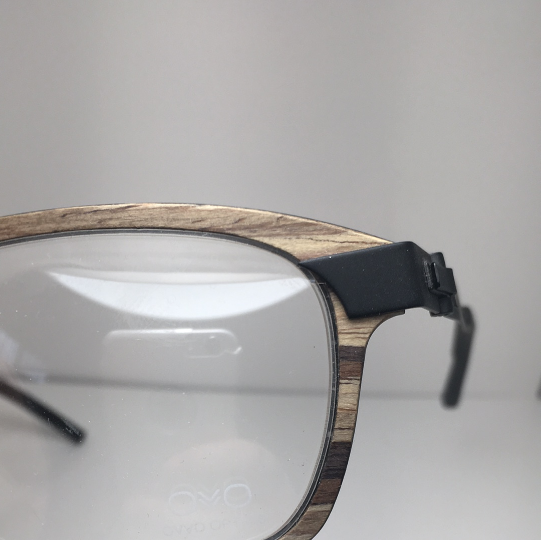 2445 / C50/Wood 