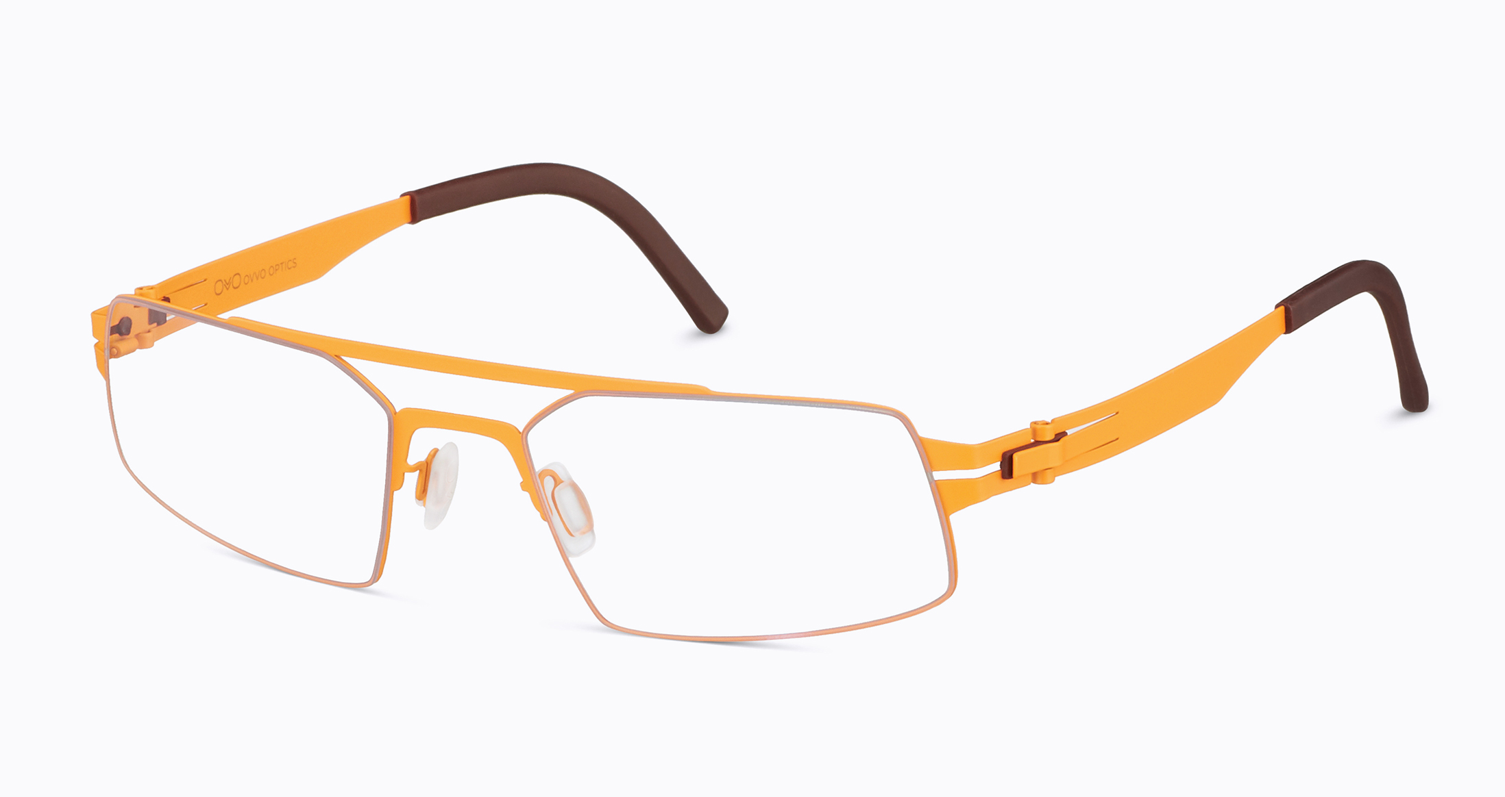 137C Apricot