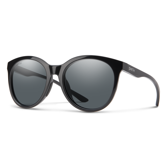 807 BLACK