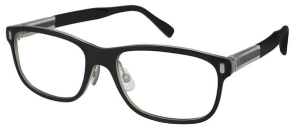 Black-BK