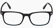 001 BLACK