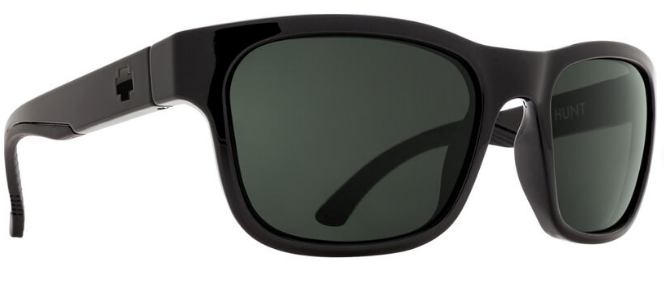 GLOSS BLACK
