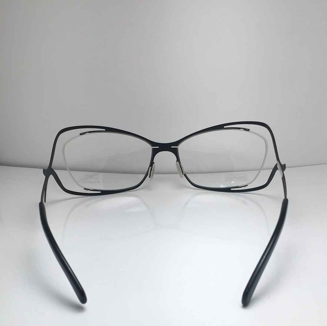 2079 / C.50 Black