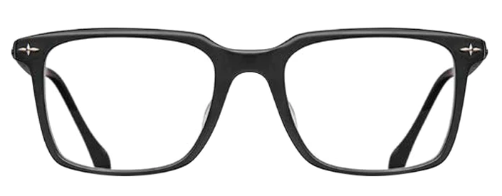 TOGN TORTOISE GREEN