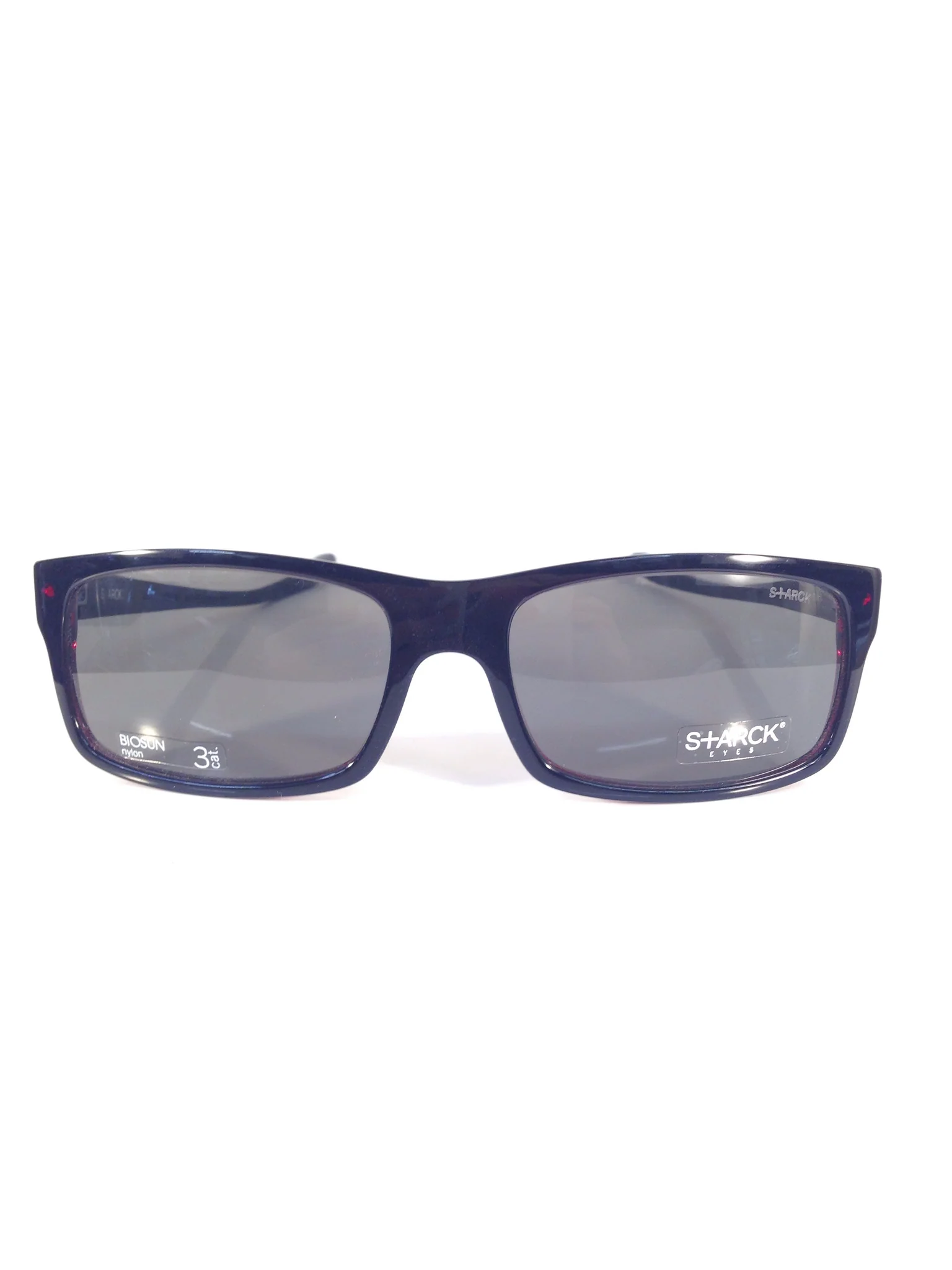 0003 1422 BLACK