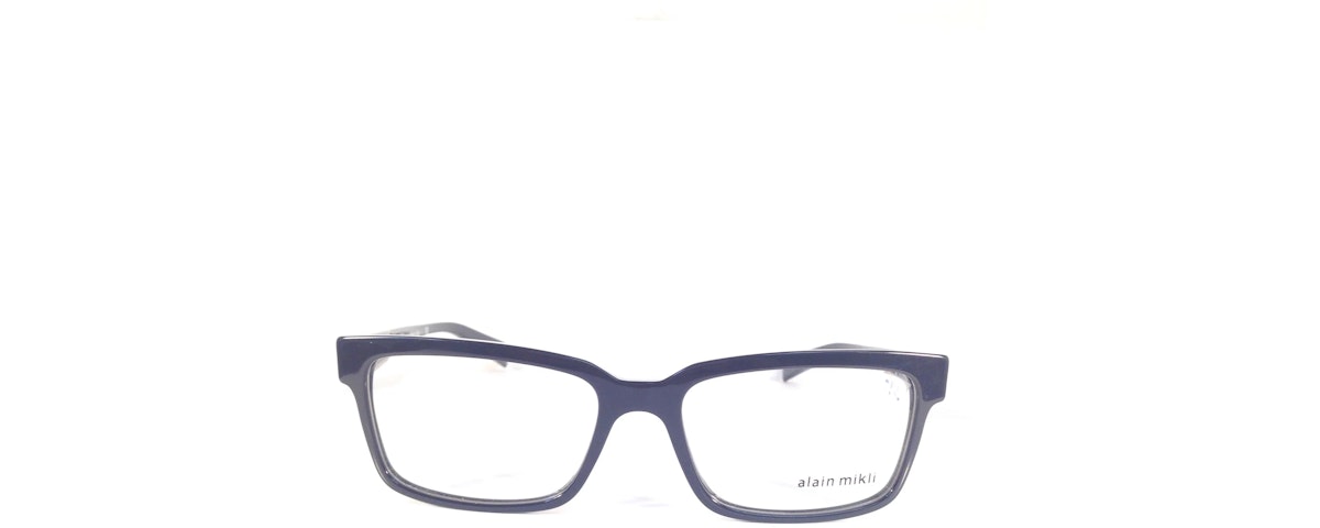 1512 GRAY