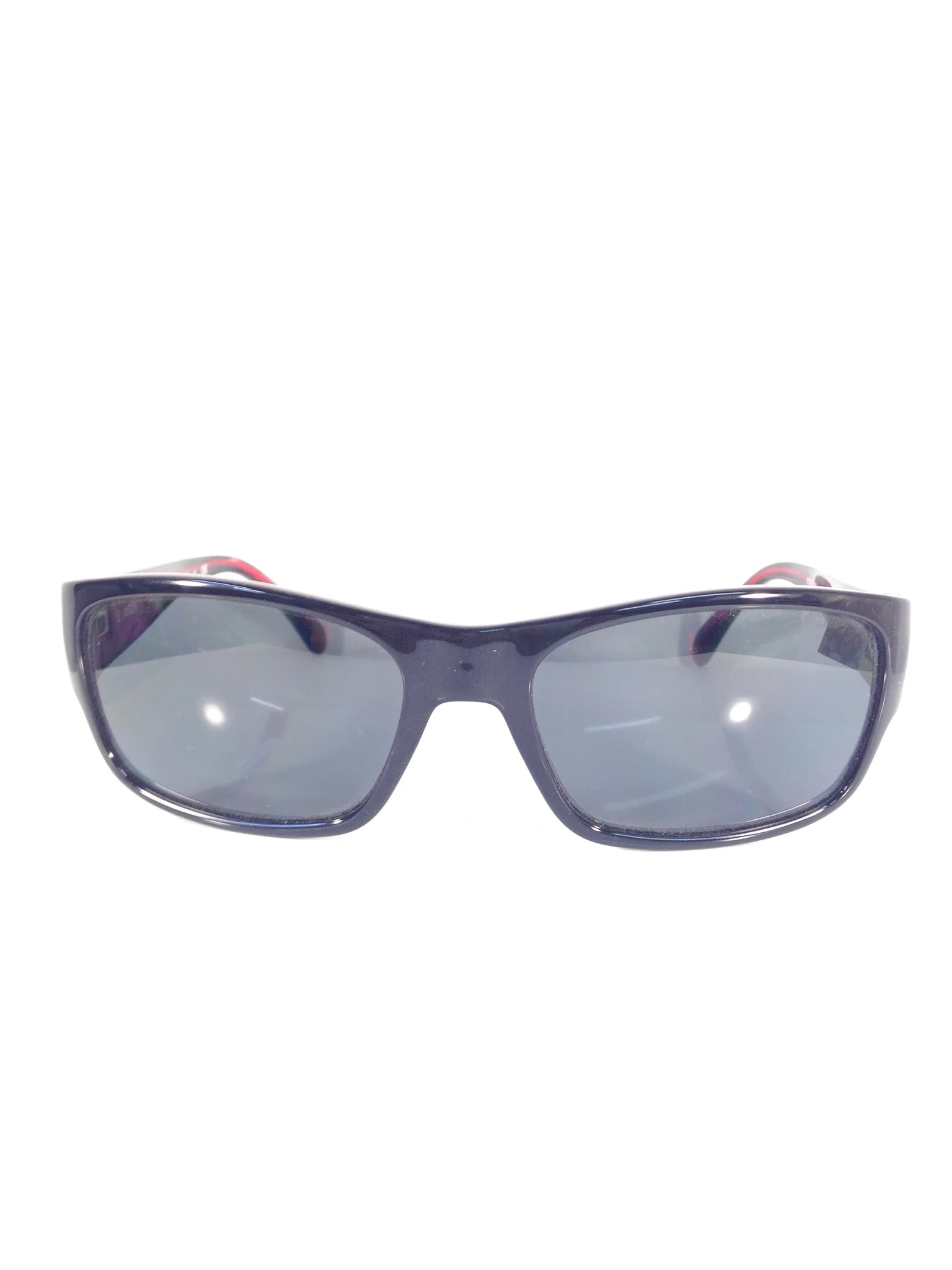 0001/4B 3P BLACK