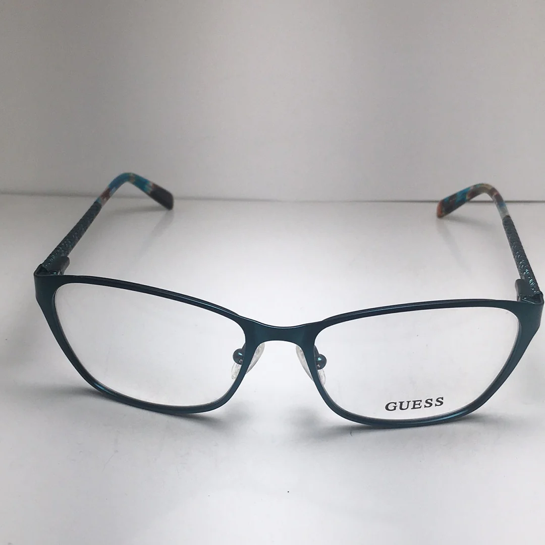 088 BLUE