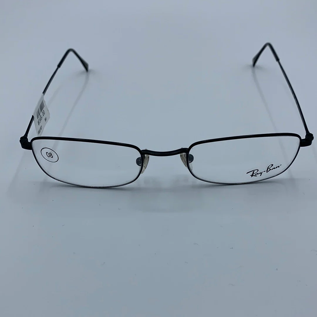 2503 BLACK