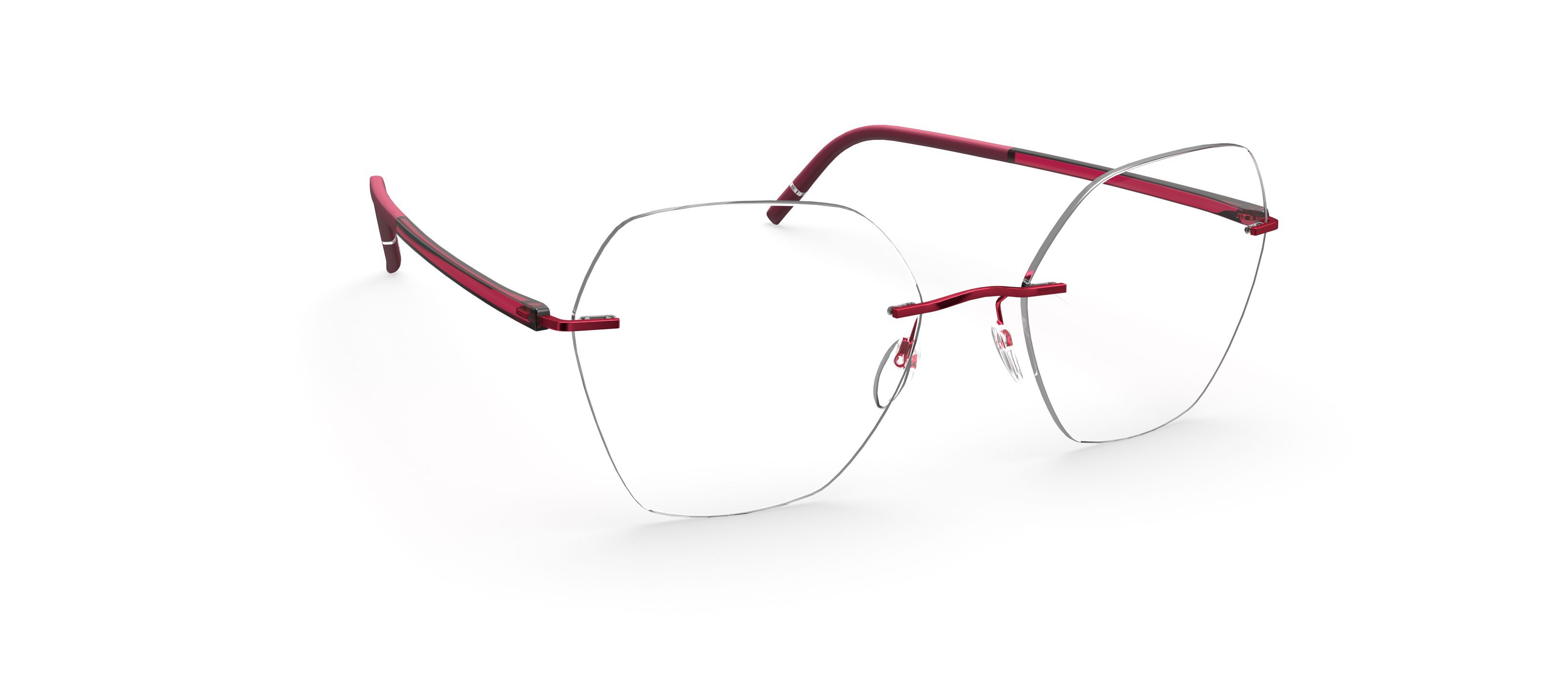 cassis red