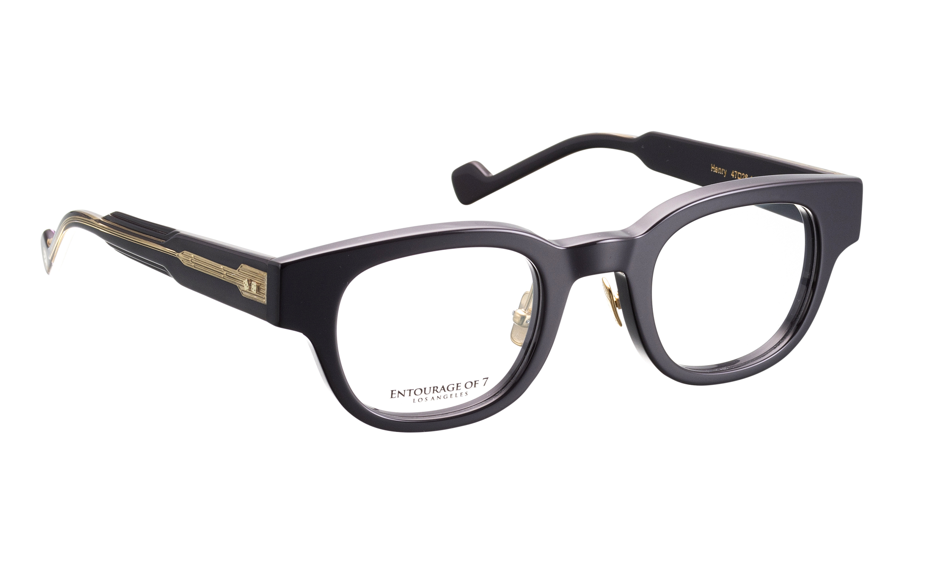 GREY 0202