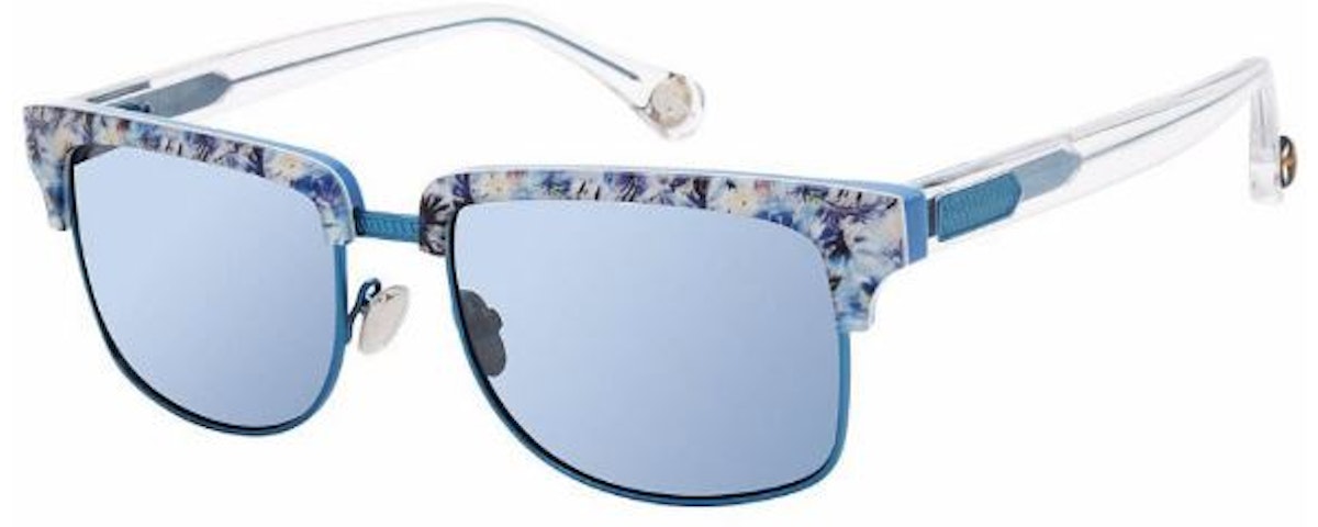 Blu
