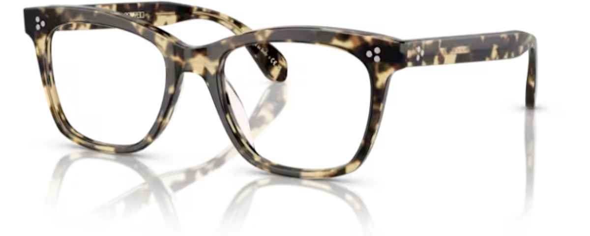 1550 Hickory Tort