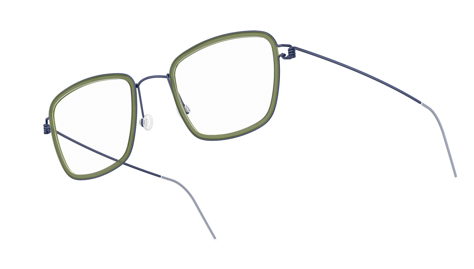 U13
