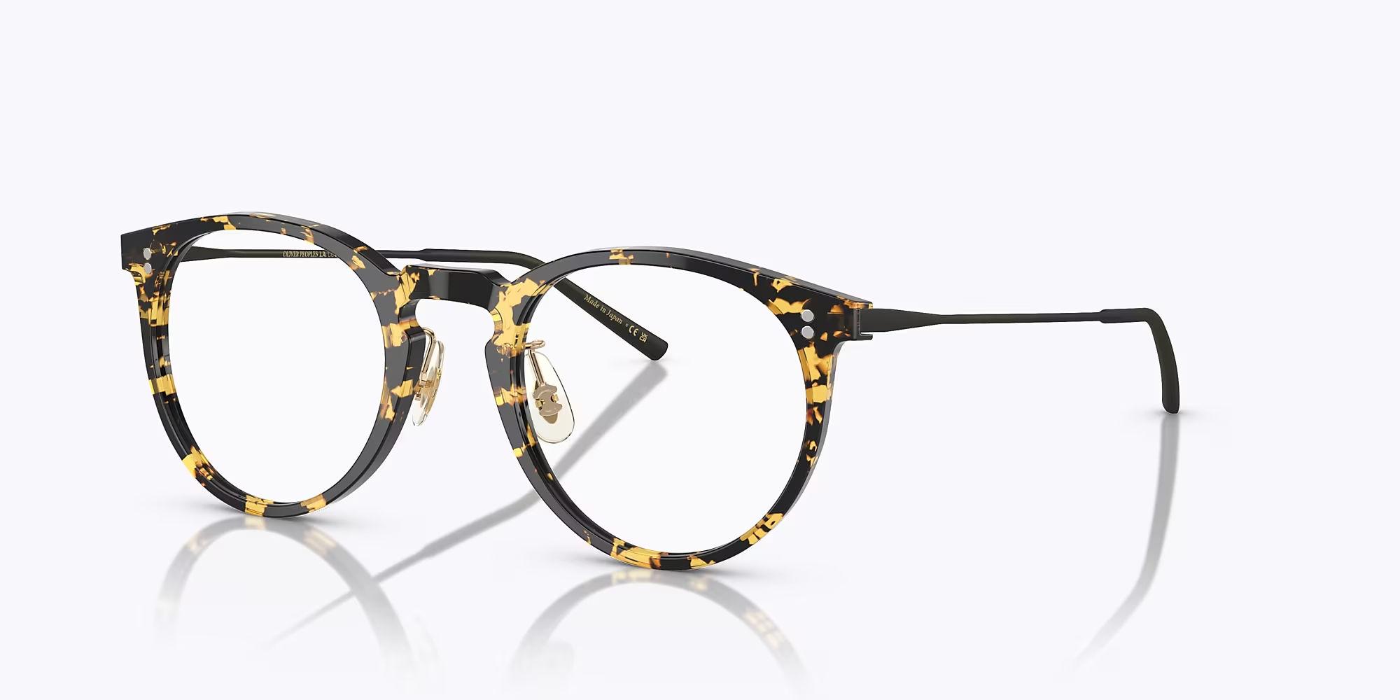 TOKYO TORTOISE