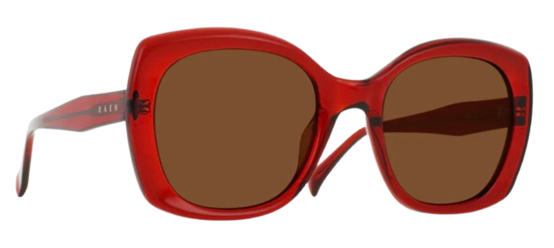 Cardinal/Sedona