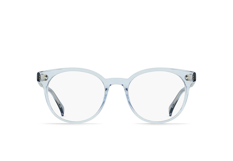 Swim/Clear