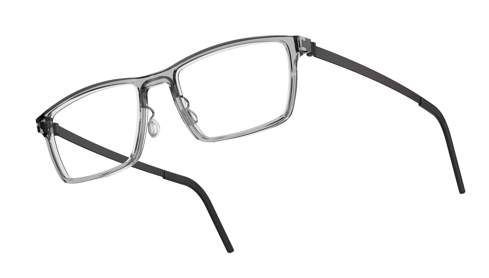 A101