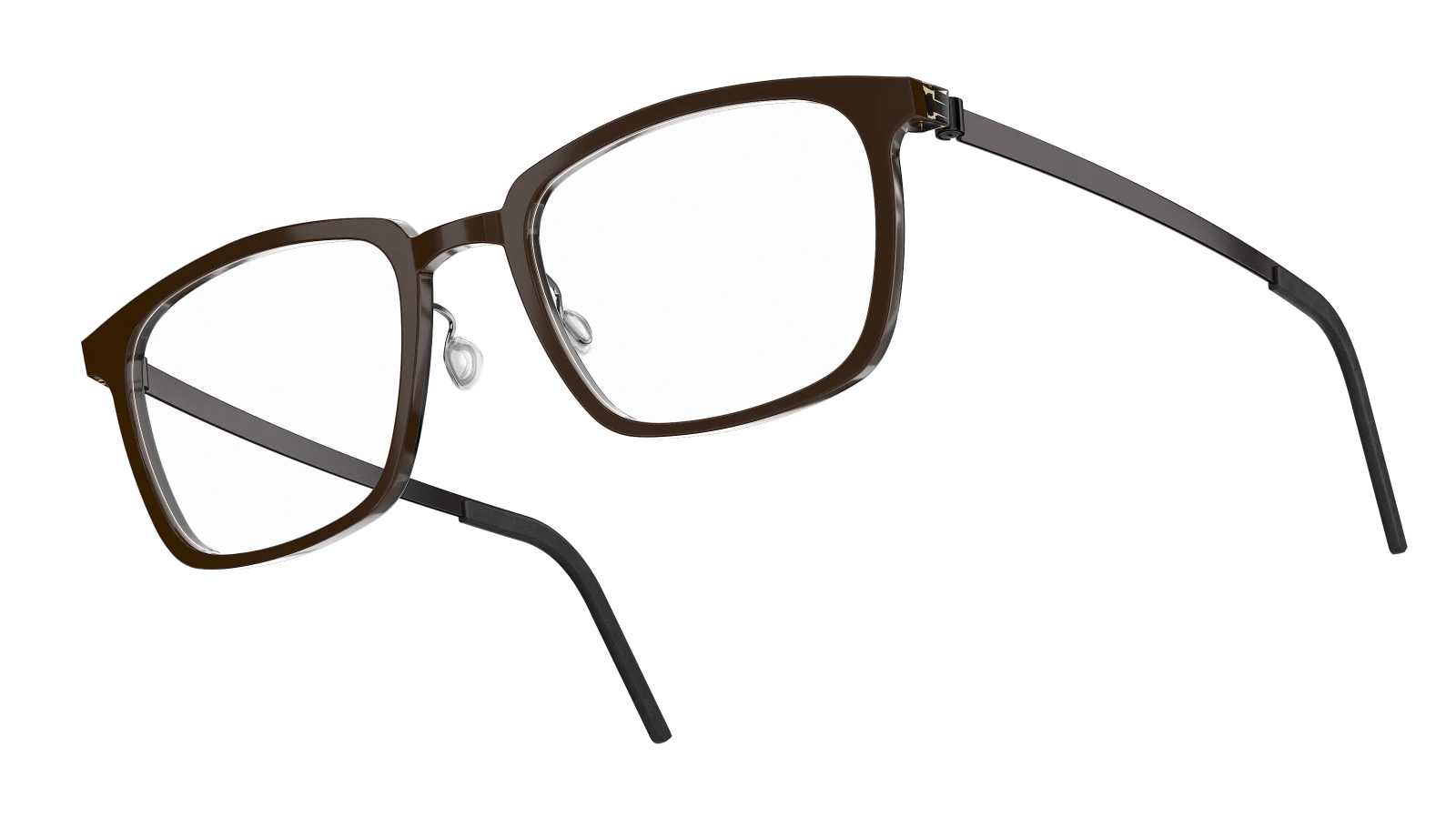 AC81